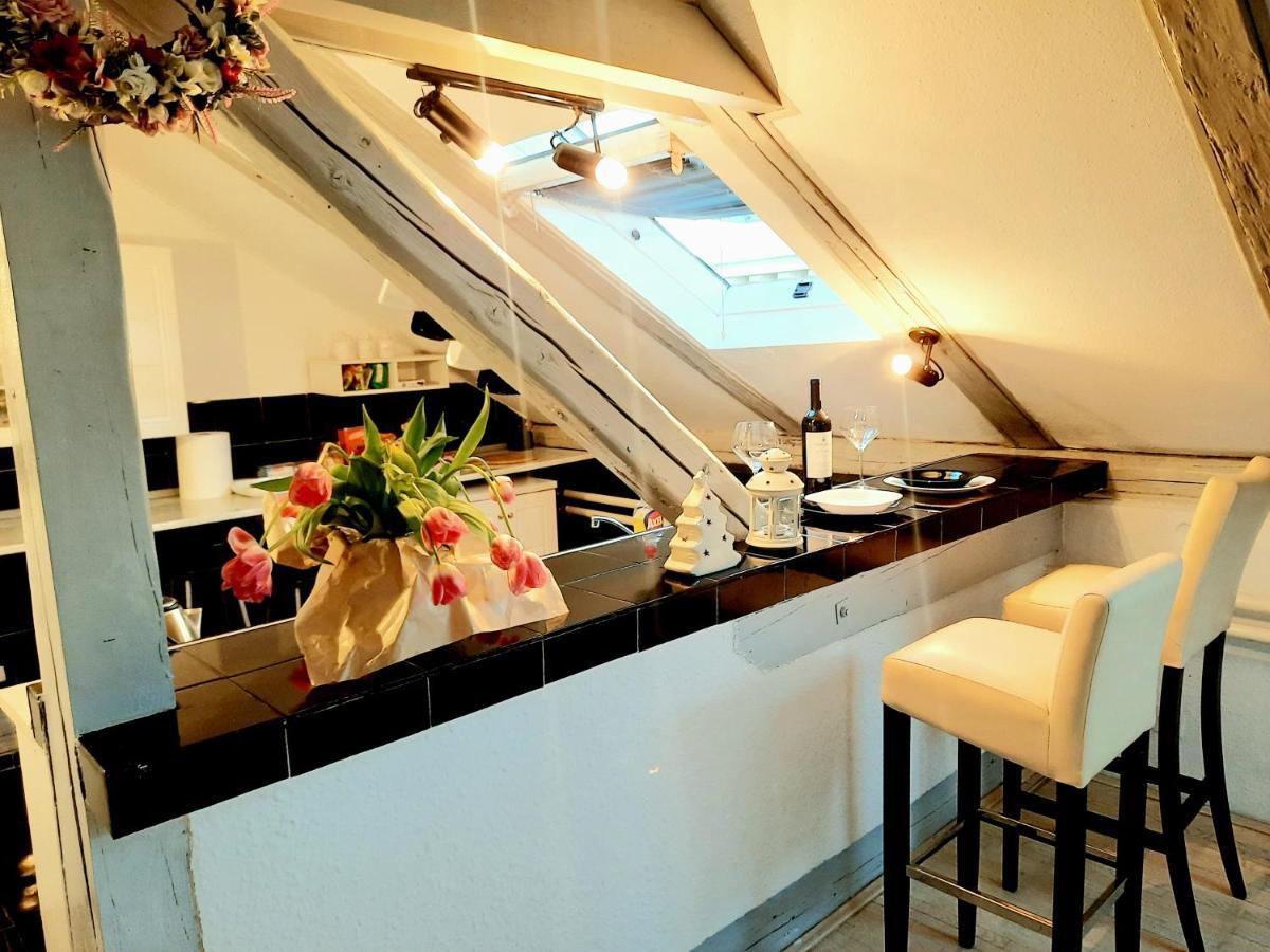 Appartement Deki & Kolet à Belgrade Extérieur photo